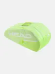 Product overview - Base Racquet Bag M SG