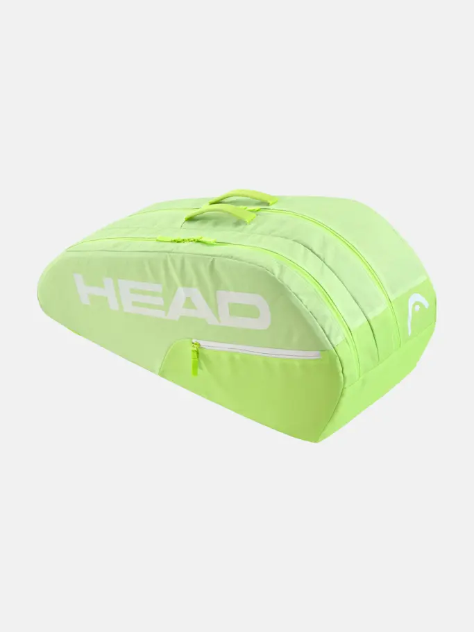Product overview - Base Racquet Bag M SG