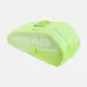 Product overview - Base Racquet Bag M SG