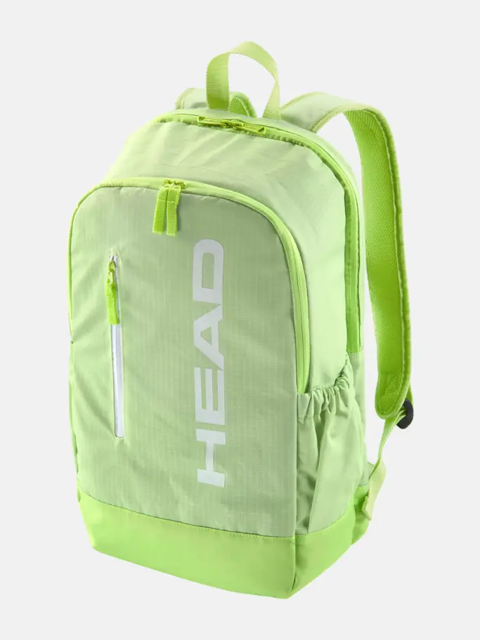 Product overview - Base Backpack 17L SG