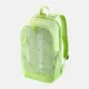 Product overview - Base Backpack 17L SG
