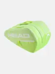 Product overview - Base Padel Bag M SG