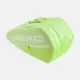 Product overview - Base Padel Bag M SG
