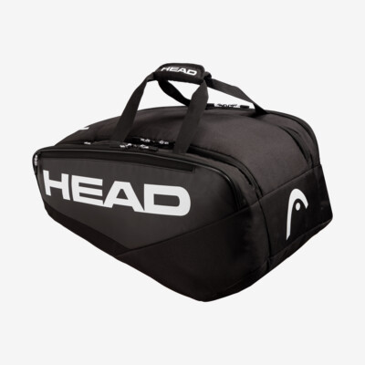 Product overview - Pro Pickleball Bag M BKWH