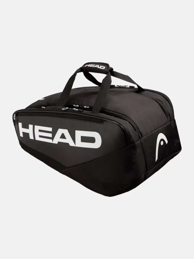 Product overview - Pro Pickleball Bag M BKWH