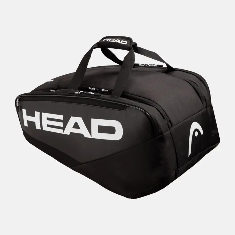 Product overview - Pro Pickleball Bag M BKWH