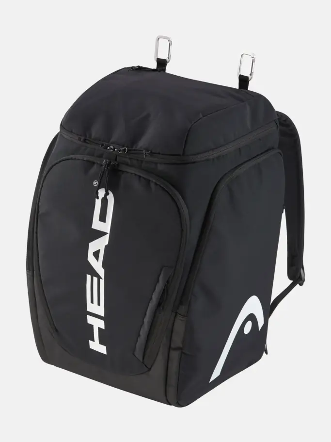 Product overview - Pro X Pickleball Backpack 45L