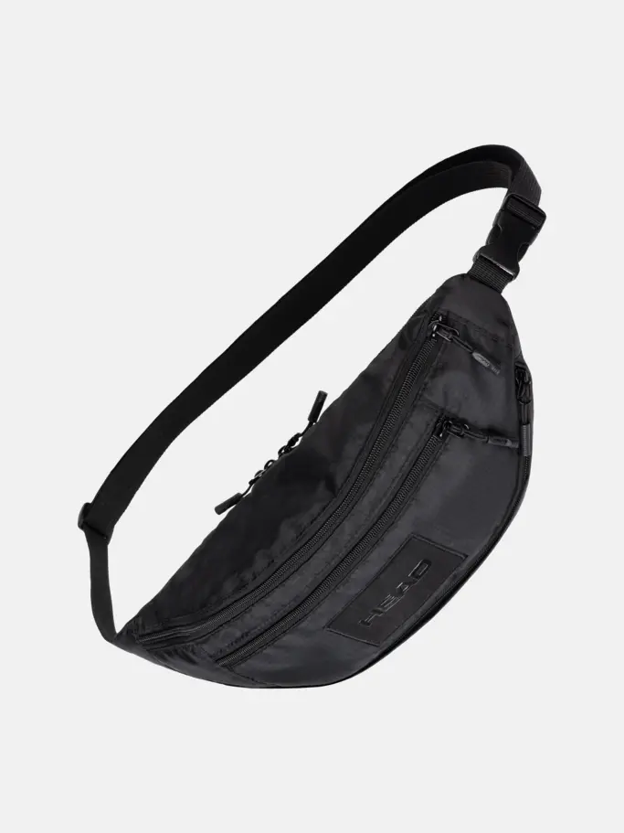 Product overview - Tour Crossbody Bag Tennis BK SMU