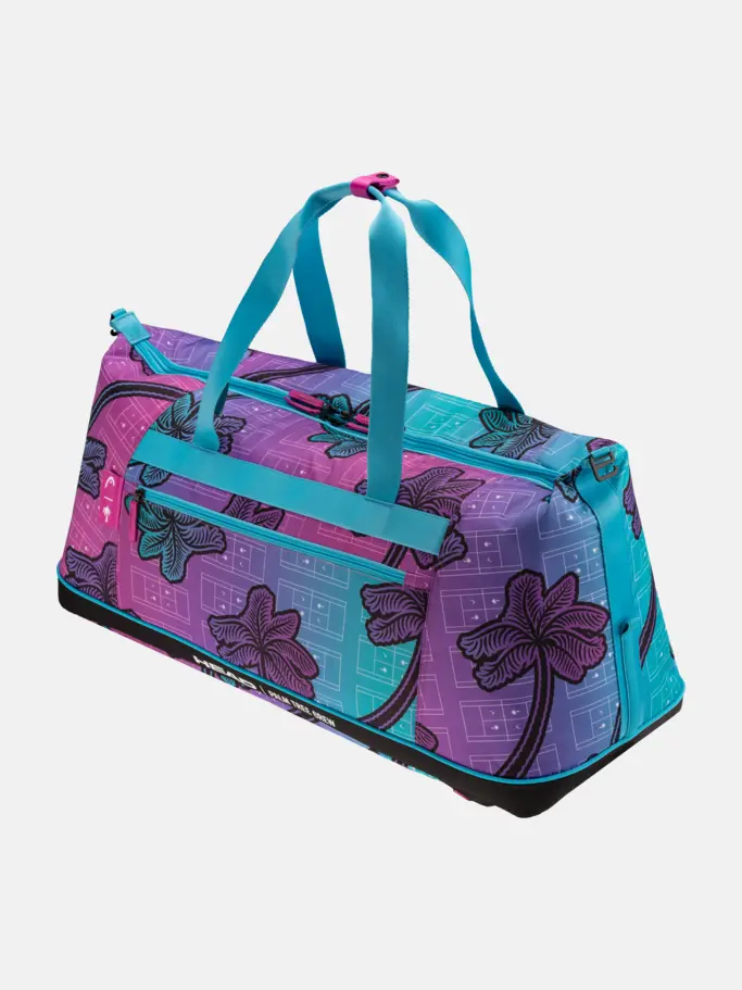 Product overview - Tour Duffle Bag L PTC Edition