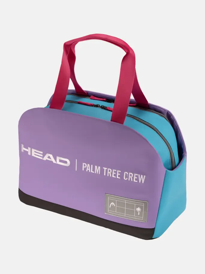 Product overview - Pro X Tote Bag 22L Palm Tree Edition PTC Alternate Edition