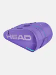 Product overview - Tour Racquet Bag XL PU