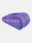 Product overview - Tour Racquet Bag L PU