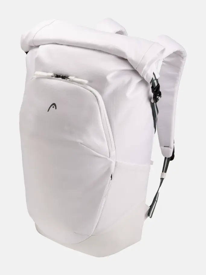 Product overview - Pro X Racqpack WHGE
