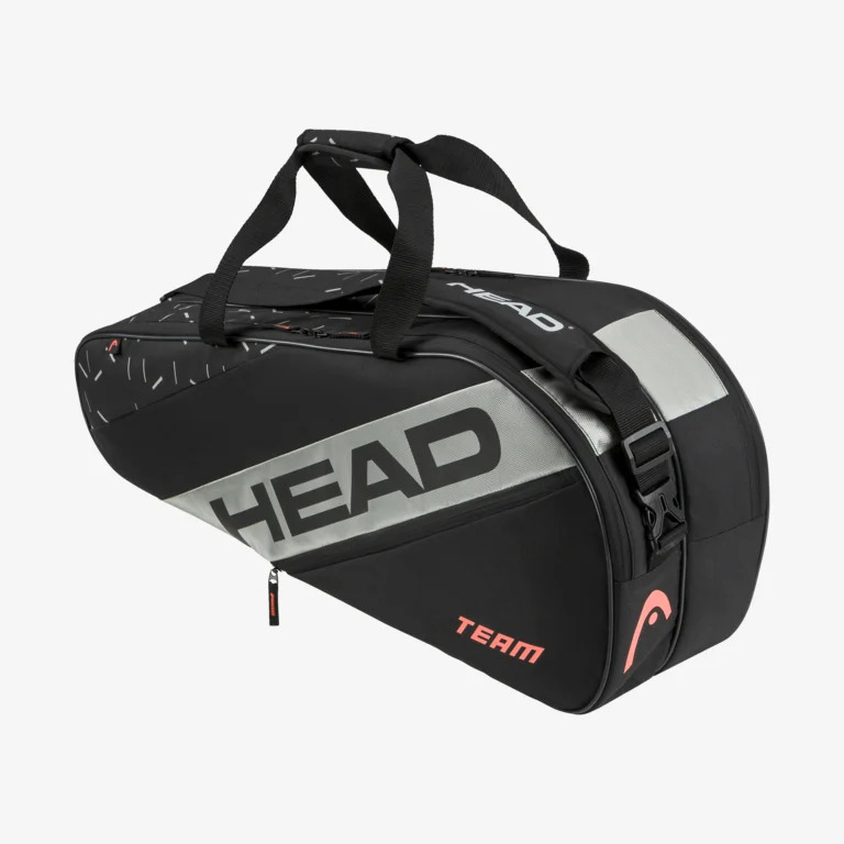 Tennis Bags Bags HEAD