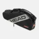 Product overview - Team Racquet Bag S BKCC
