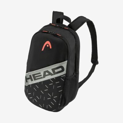 Product overview - Team Backpack 21L BKCC