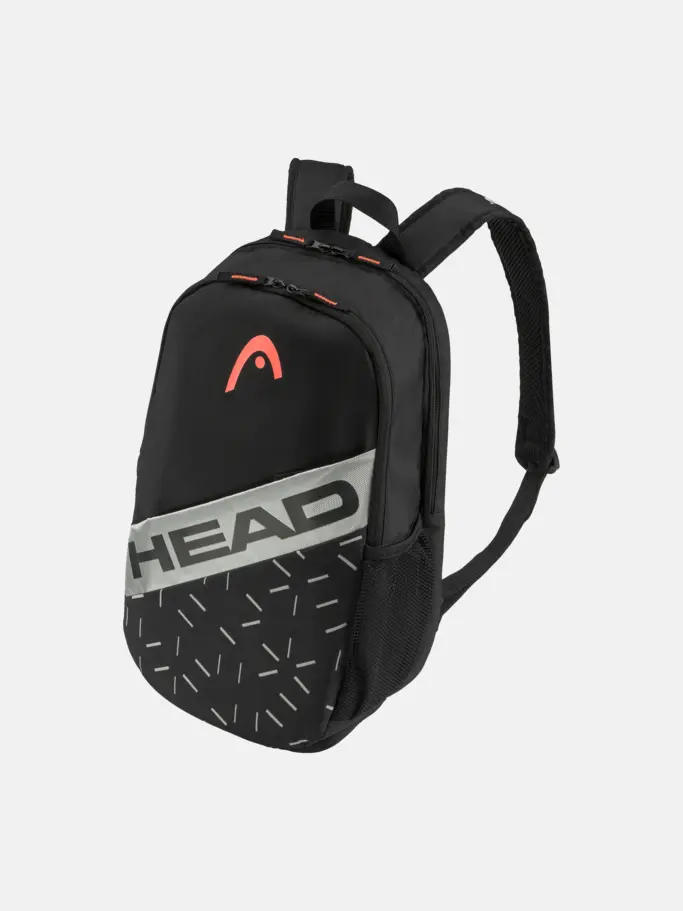Product overview - Team Backpack 21L BKCC