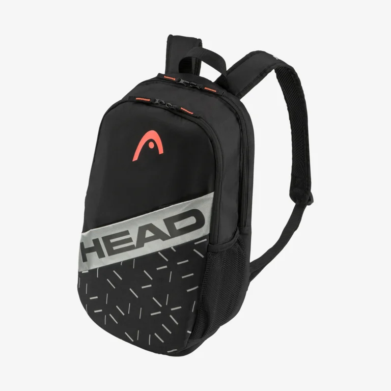 Tennis Backpacks Tennis Bags Bags HEAD