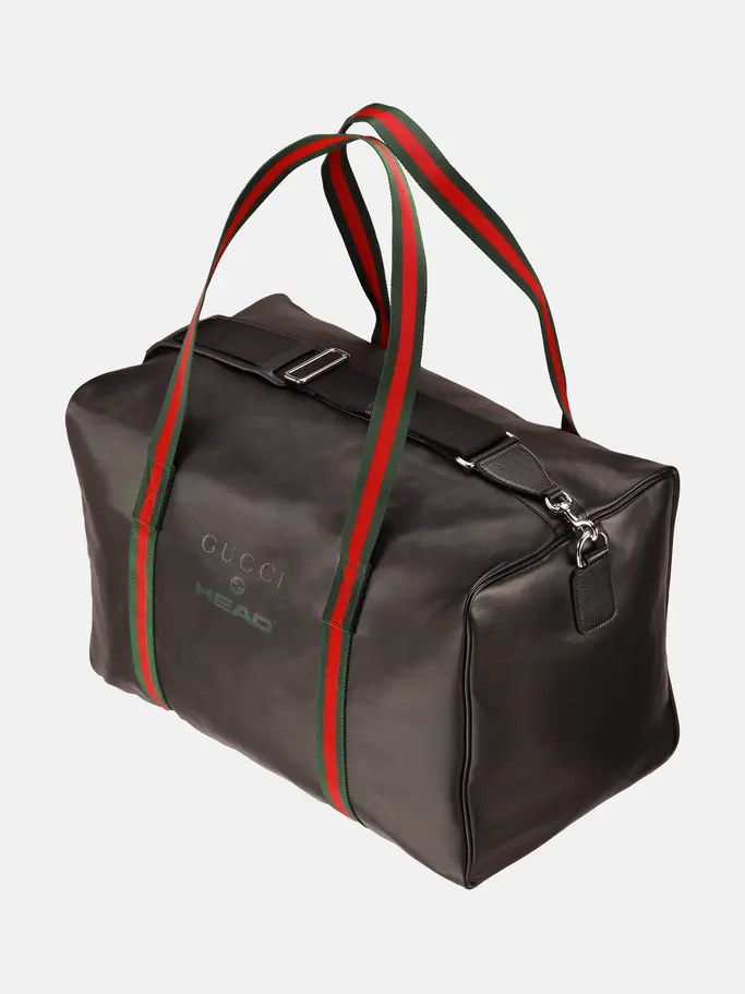Product overview - GUCCI Personal Bag Sinner