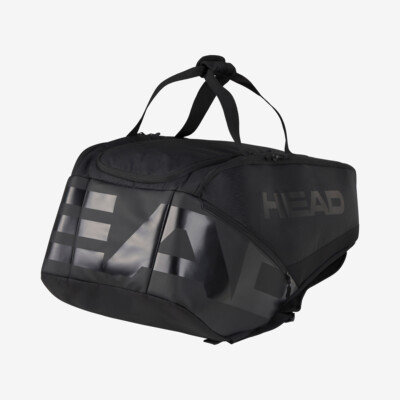 Product overview - Pro X Legend Racquet Bag XL