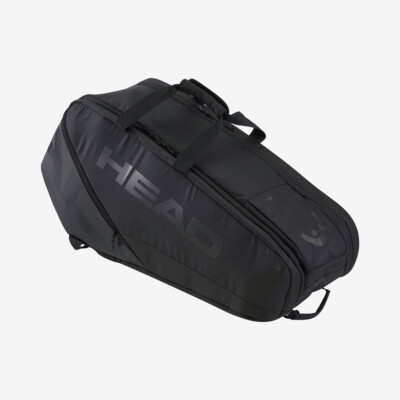Product overview - Pro X Legend Racquet Bag L