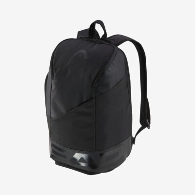 Product overview - Pro X Legend Backpack 28L