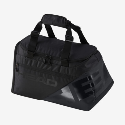 Product overview - Pro X Legend Court Bag 48L