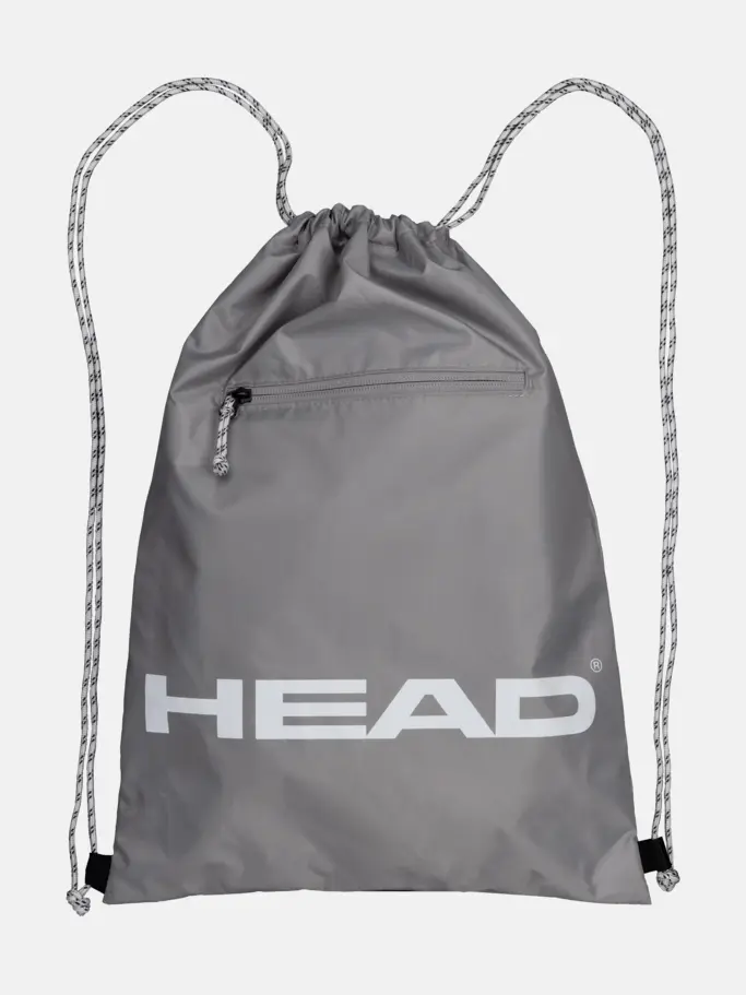 Product overview - Tour Gym Sack GR