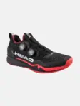 Product overview - Endure Pro BOA Men BKRD