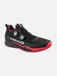 Product overview - Endure Pro BOA Clay Men BKRD