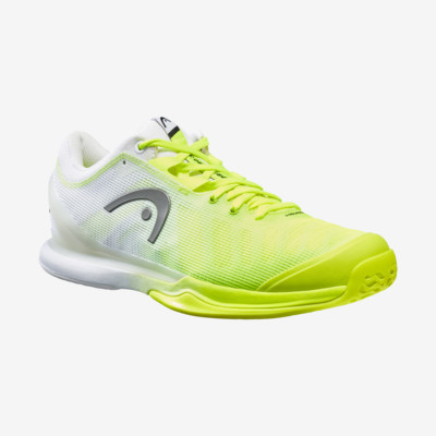 Footwear - Tennis – HEAD