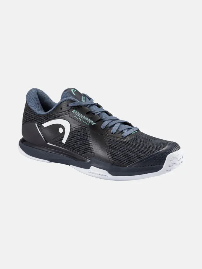Product overview - Sprint Pro 4.0 Men
