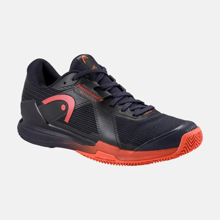 Tennis Shoes - Collections - Footwear – HEAD
