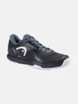 Product overview - Sprint Pro 4.0 Clay Men BBTE