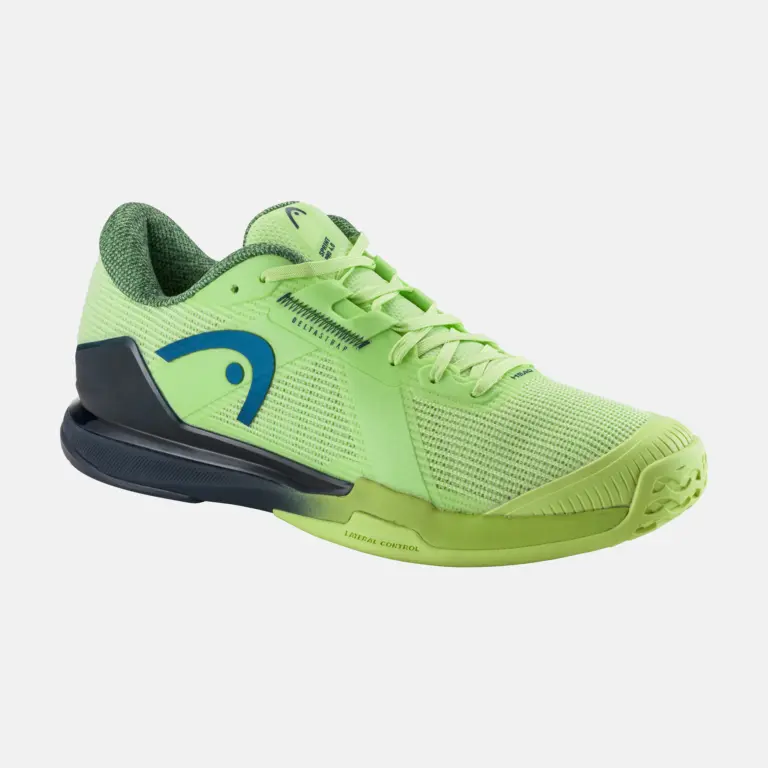 Product overview - Sprint Pro 4.0 Men LINV