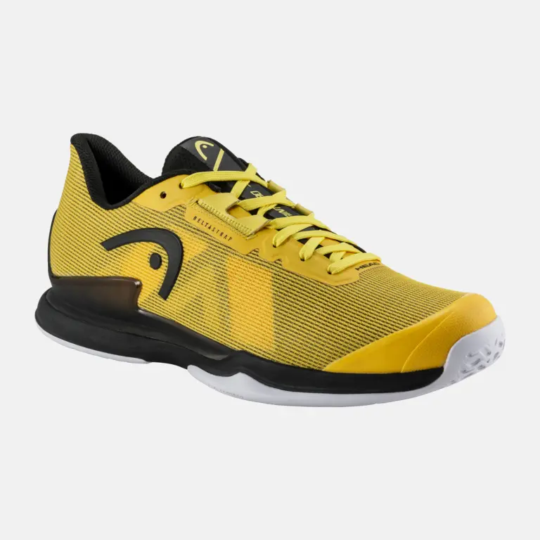 Men's Shoes - Footwear – HEAD