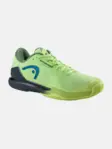 Product overview - Sprint Pro 4.0 Clay Men LINV