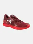 Product overview - Sprint Pro 4.0 Clay Men RDDR
