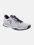 Product overview - Sprint Pro 4.0 Men LGPN