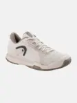 Product overview - Sprint Pro 4.0 Clay Men WGMO