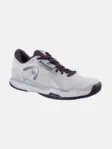 Product overview - Sprint Pro 4.0 Clay Men LGPN