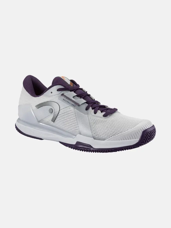 Product overview - Sprint Pro 4.0 Clay Men LGPN