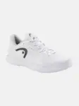 Product overview - Sprint Pro 4.0 Men WHBK