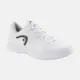Product overview - Sprint Pro 4.0 Men WHBK
