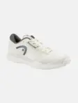 Product overview - Sprint Pro 4.0 Men CWDG