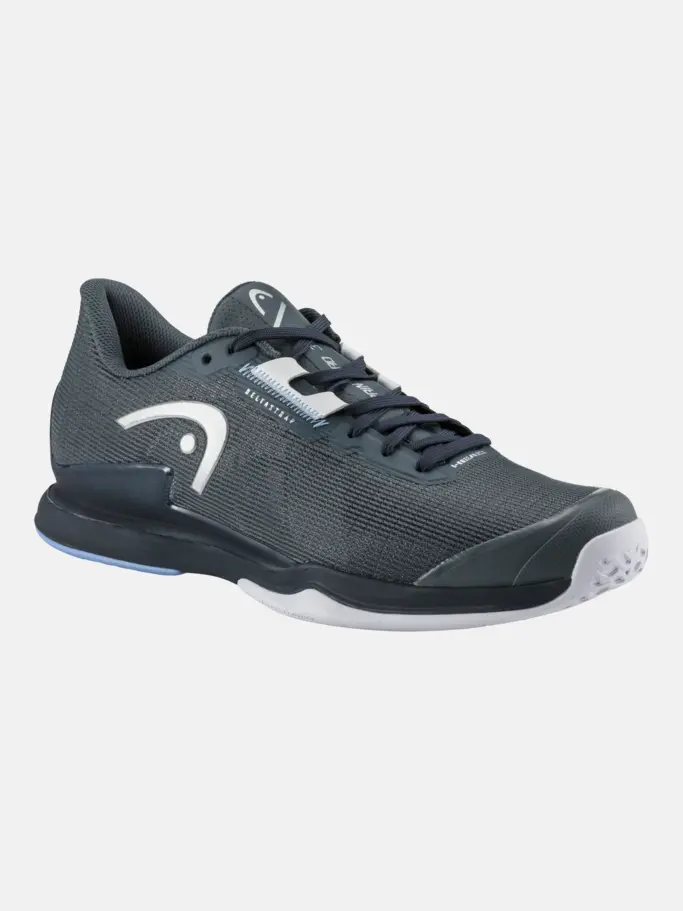 Product overview - Sprint Pro 3.5 Wide Men DGBL