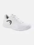 Product overview - Sprint Pro 4.0 Clay Men WHBK