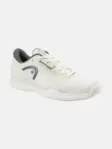 Product overview - Sprint Pro 4.0 Clay Men CWDG