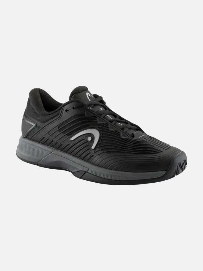 Product overview - Revolt Pro 4.5 Men BKDG