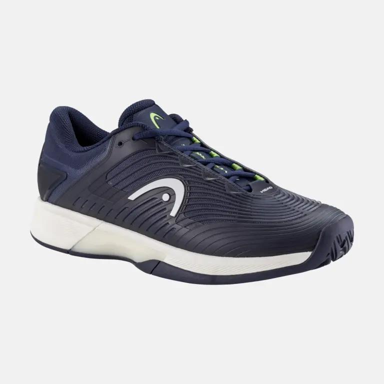 Men's Shoes - Footwear – HEAD